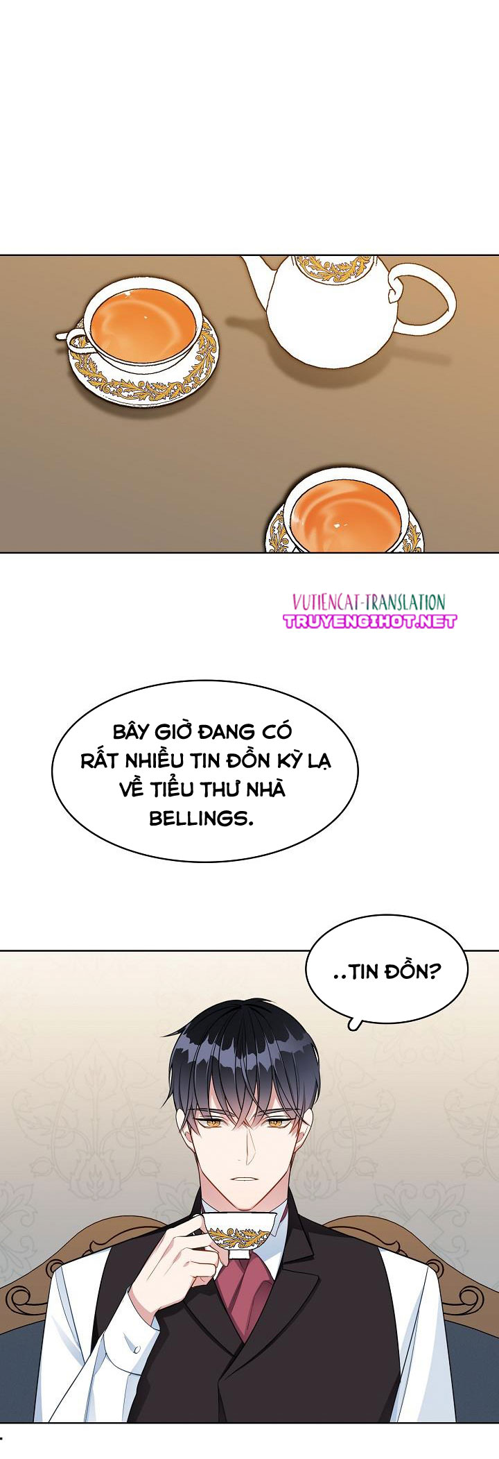 thanh tra của muiella chapter 105 45