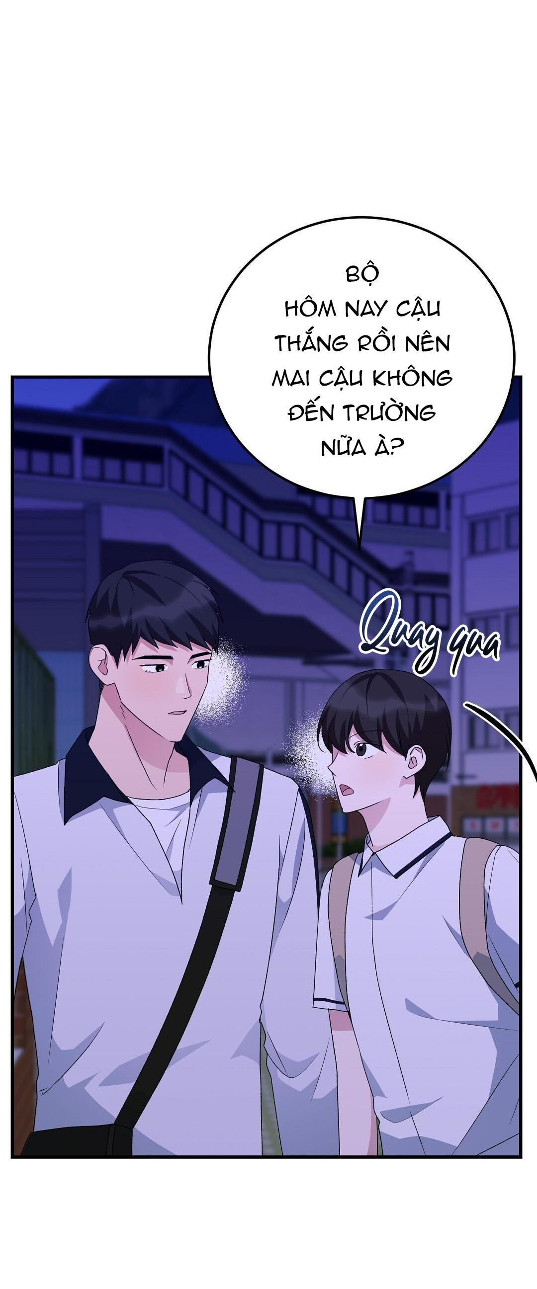 mảnh vụn chapter 8 24