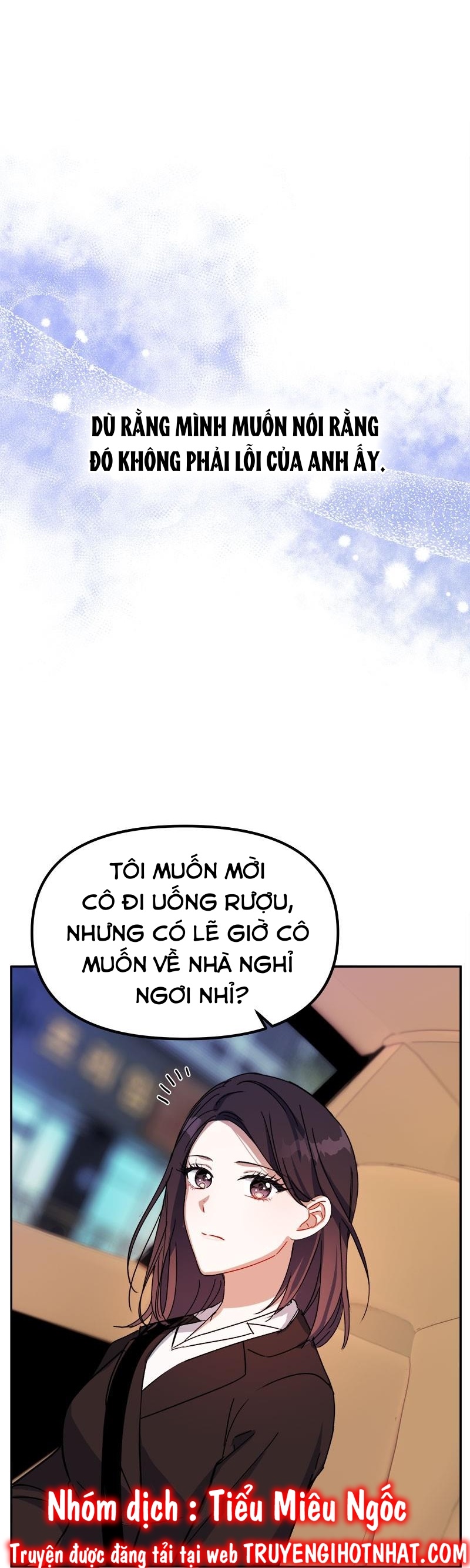 bản cam kết hôn nhân chapter 17 9