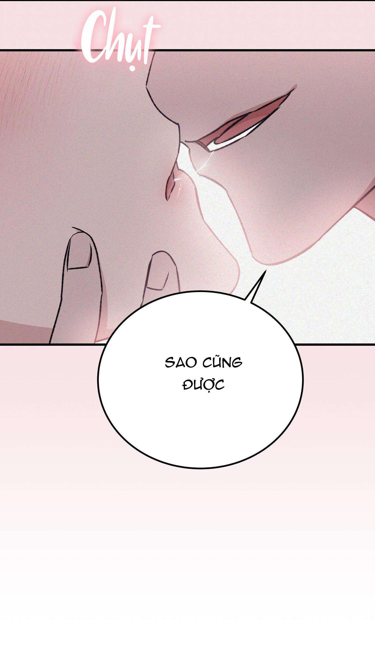 vô hình chapter 36 42