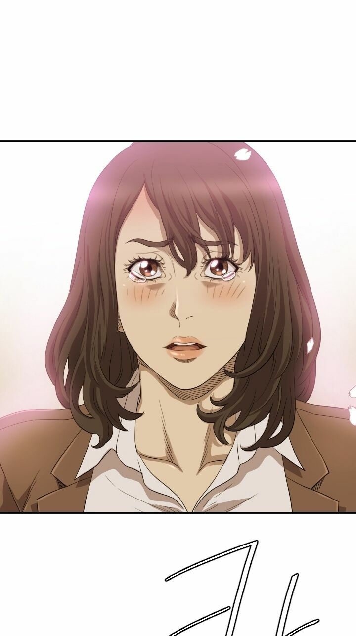 câu lạc bộ ngoại tình chapter 12 6