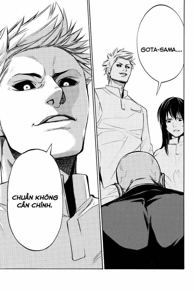 aku no higan - beyond evil chapter 58 10