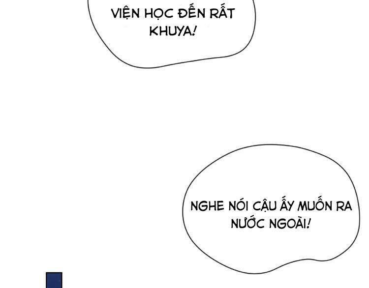 giai điệu của sự va chạm chapter 15 9