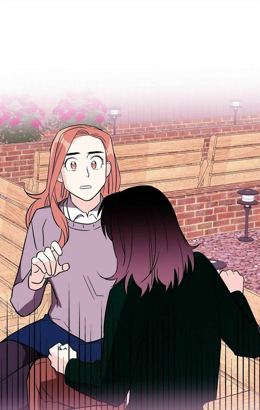 chuyện gì đến, rồi cũng sẽ đến chapter 60 3