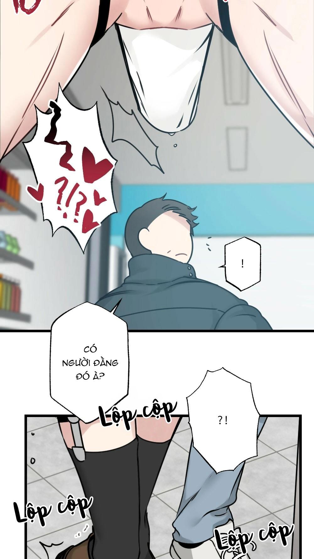 chăm sóc chapter 27 37