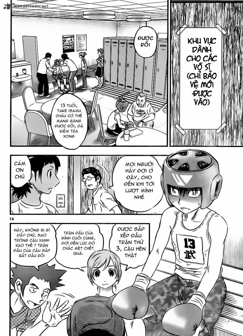 buyuden chapter 27 16