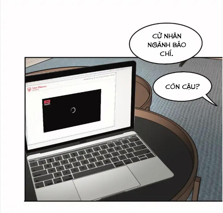 vô tình chapter 7.1 23