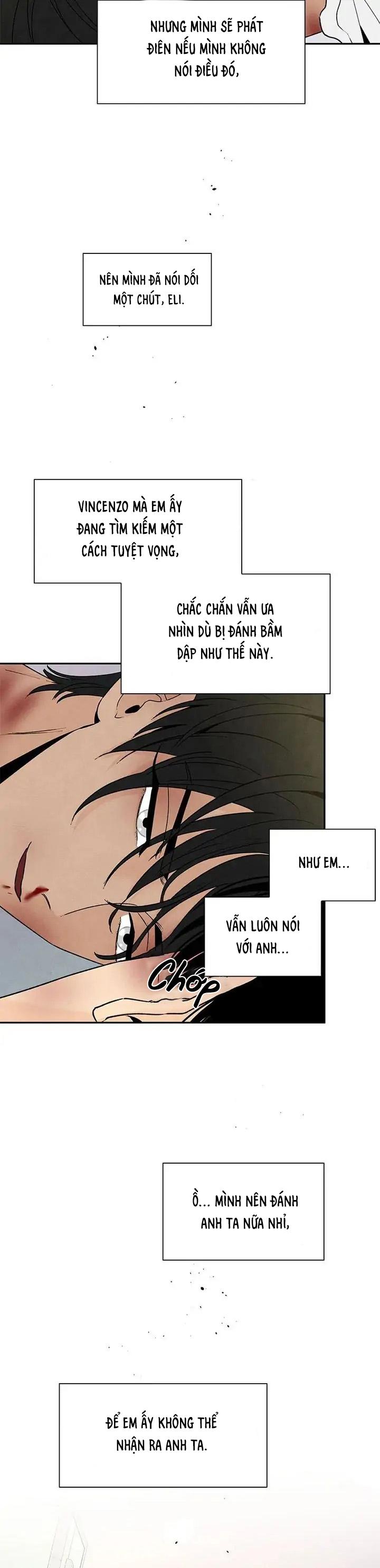 bona sort chapter 55 17