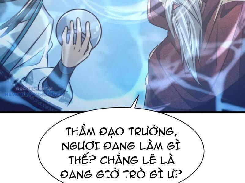 ta thực sự không muốn làm thần tiên chapter 78 36