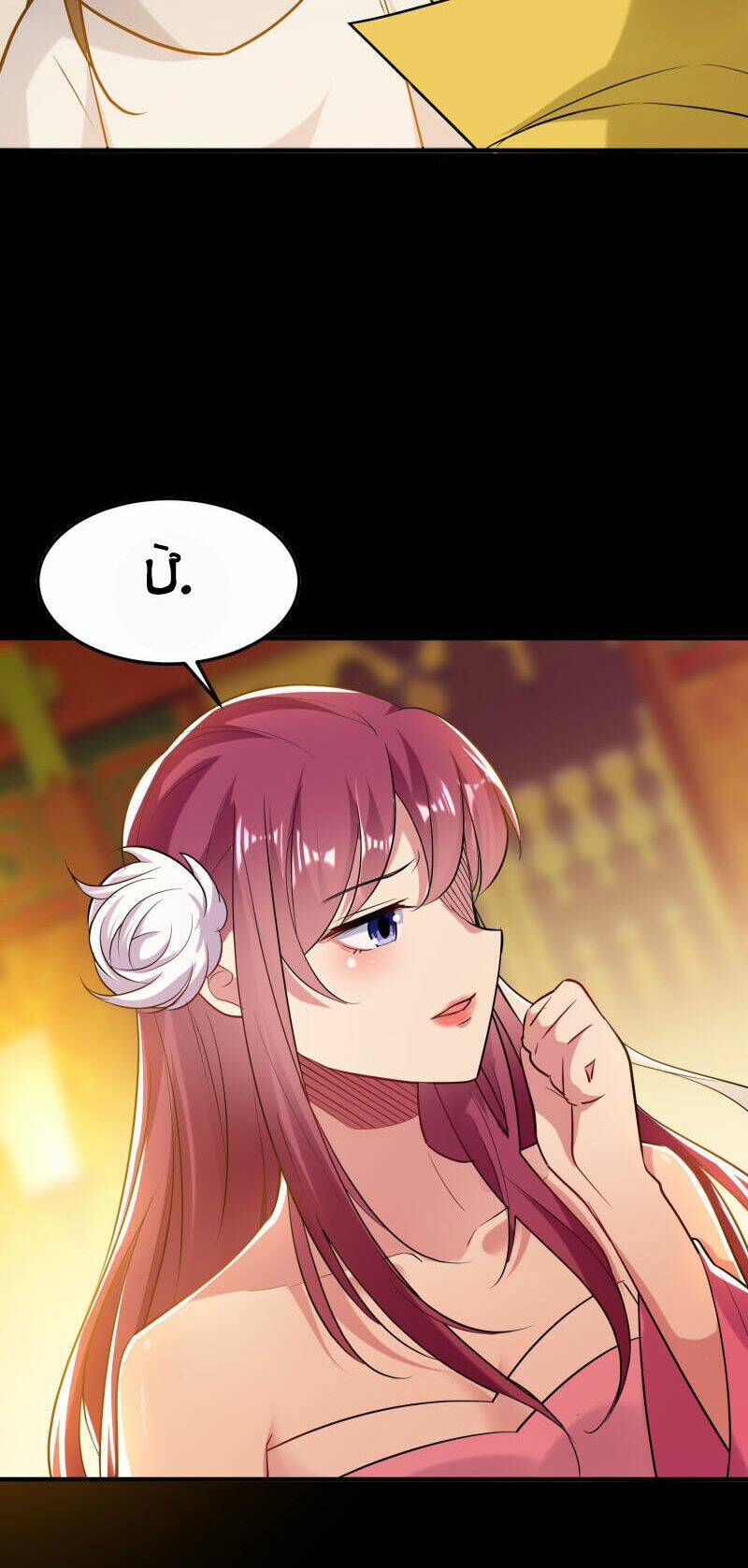 vạn giới tiên vương chapter 55 30