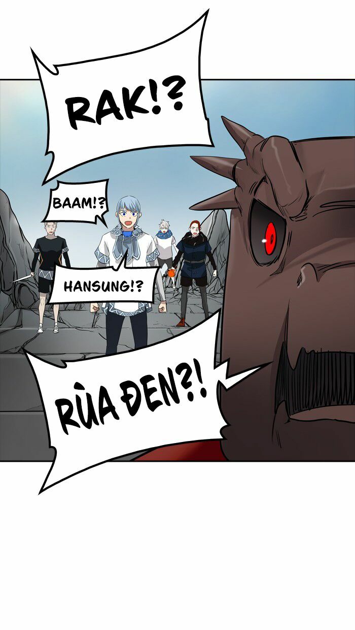 tòa tháp bí ẩn 2 chapter 272.5 48
