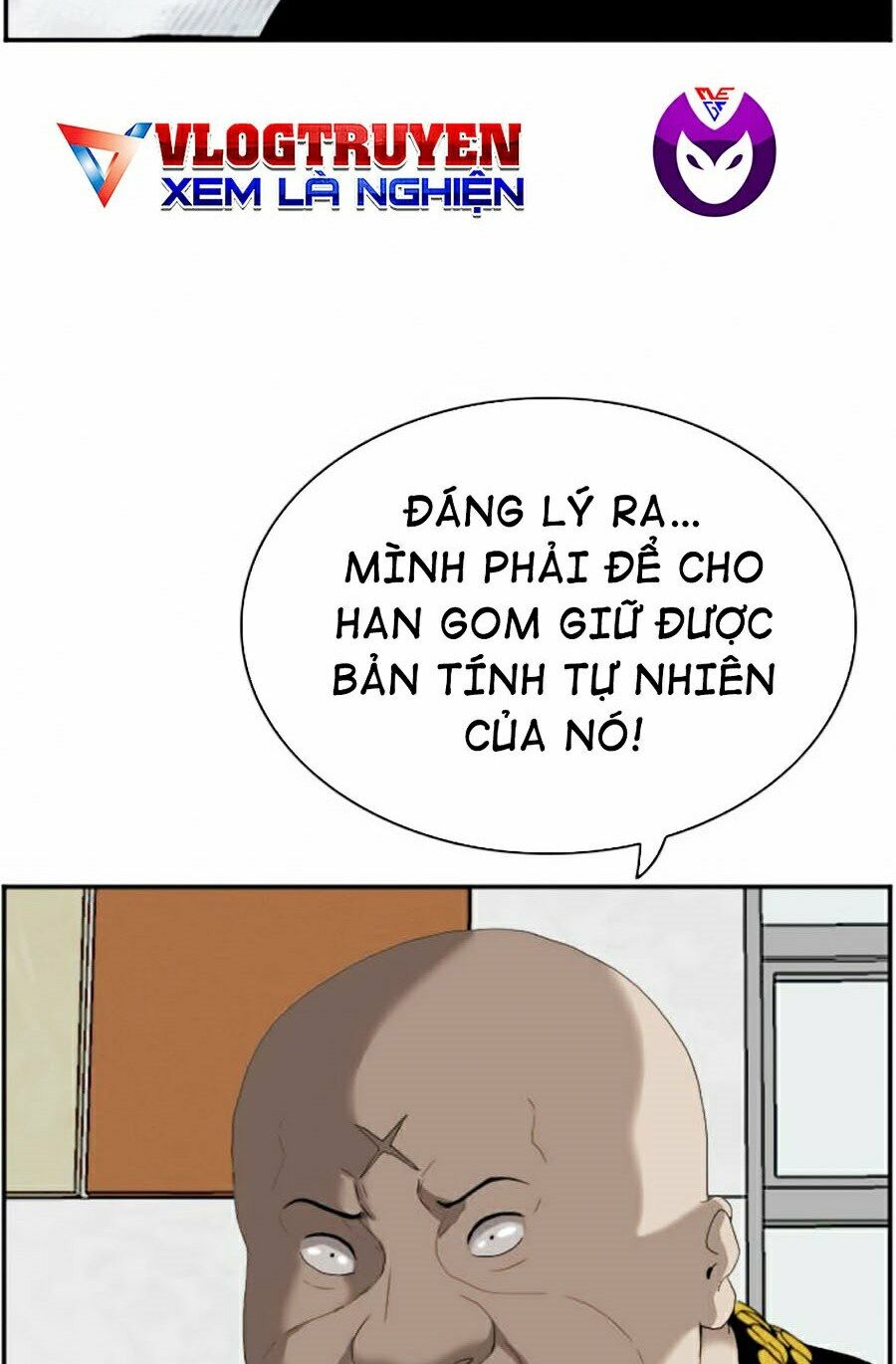 người xấu chapter 67 56