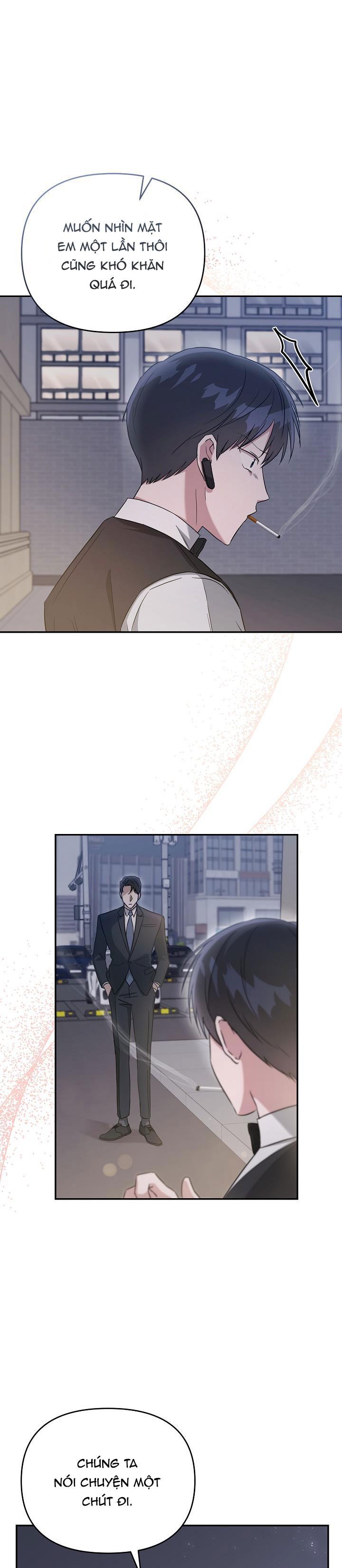 phim truyền hình dài tập chapter 8 1