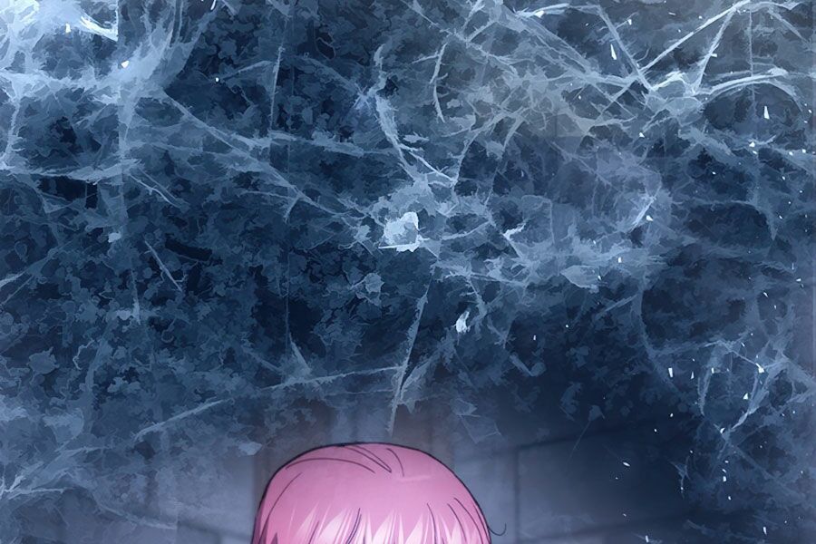 khát vọng trỗi dậy chapter 75 85