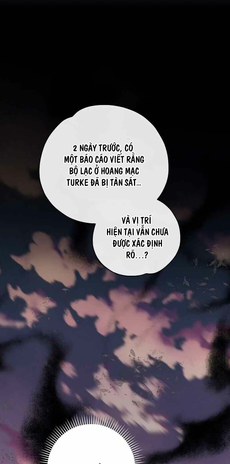 nhà hiền triết yigret chapter 30 72
