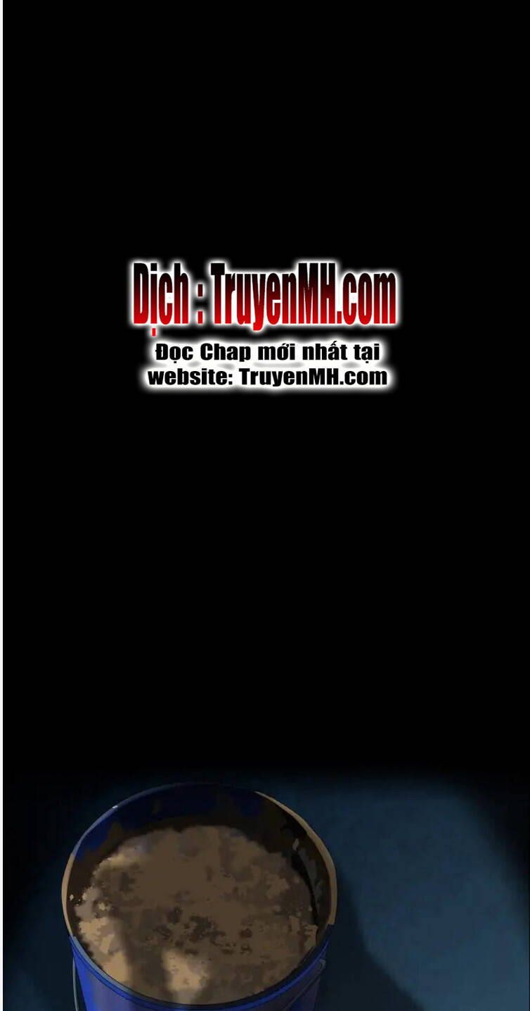 điêu khắc chapter 56 17