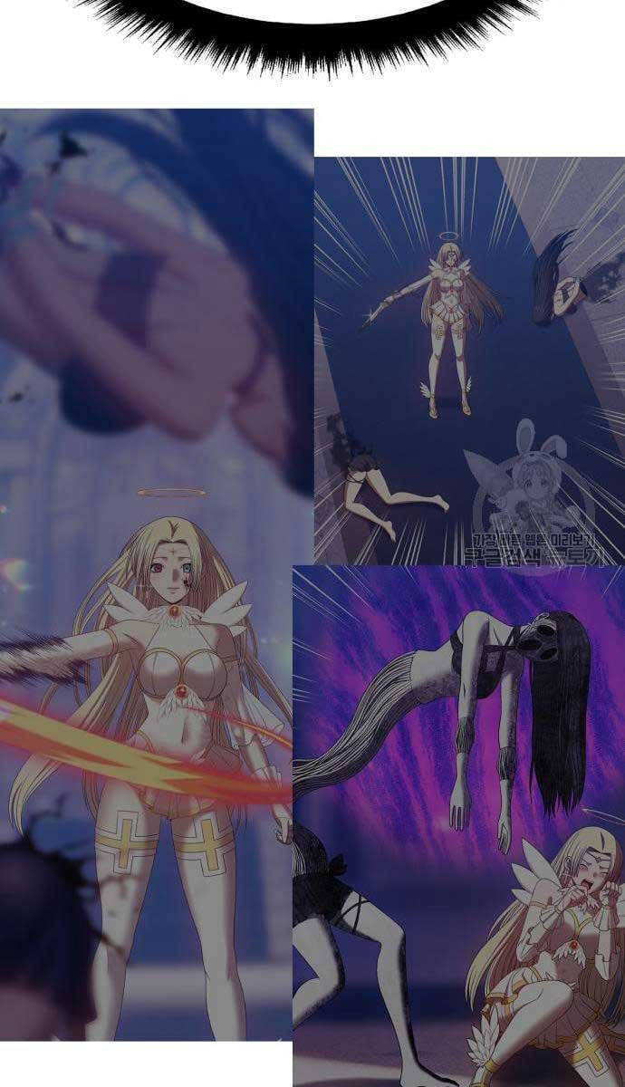 Gậy Gỗ Cấp 99+ chapter 53.5 54