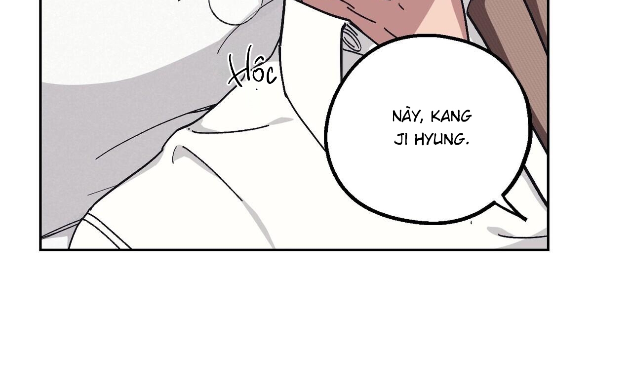 chàng dâu nhà họ kang chapter 31 153