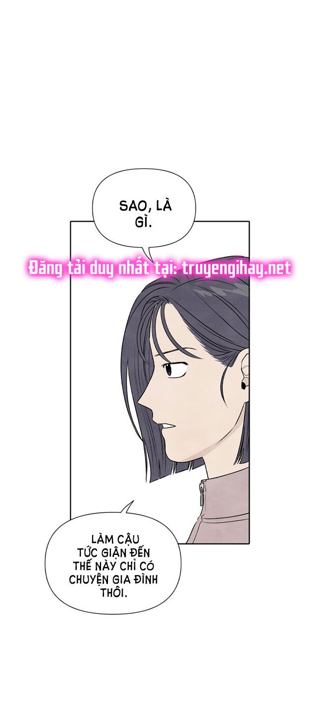 điều khiến tôi quyết tâm muốn chết chapter 22.2 15