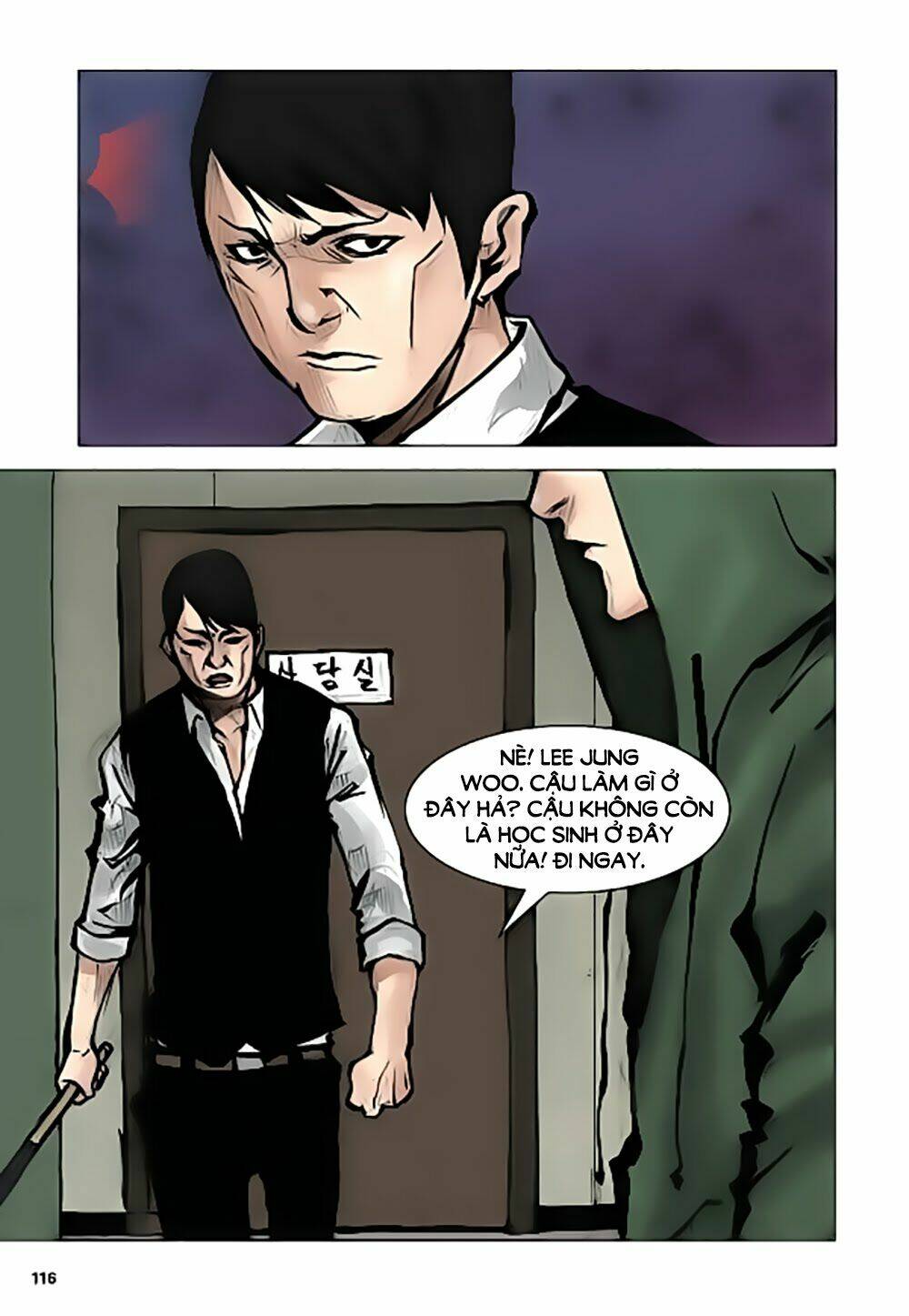 tong | tổng chapter 28 9