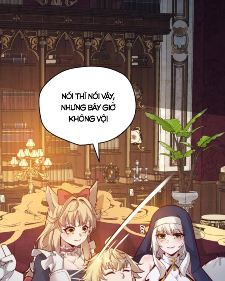 người chơi và nhân vật chính đều muốn làm hại ta chapter 108 26