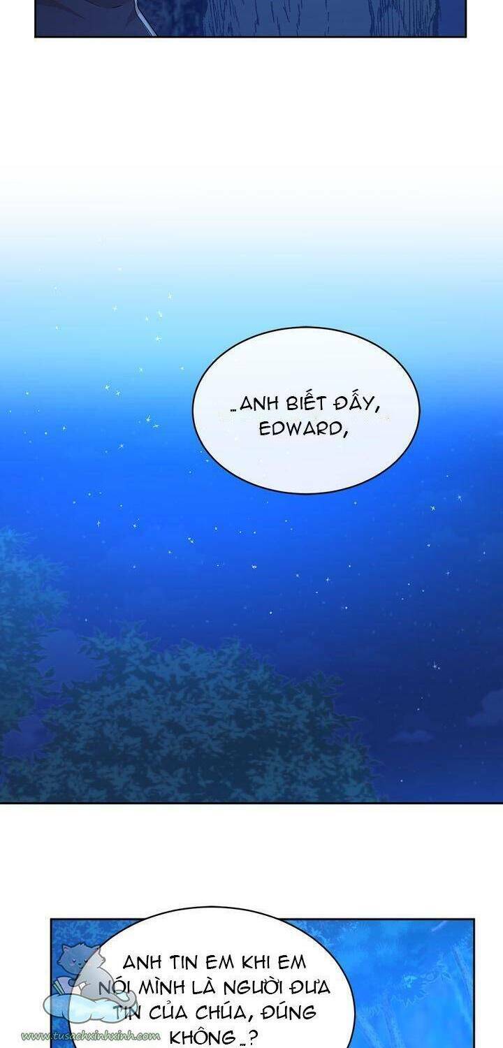 tôi chọn kết thúc của hoàng đế chapter 104 41