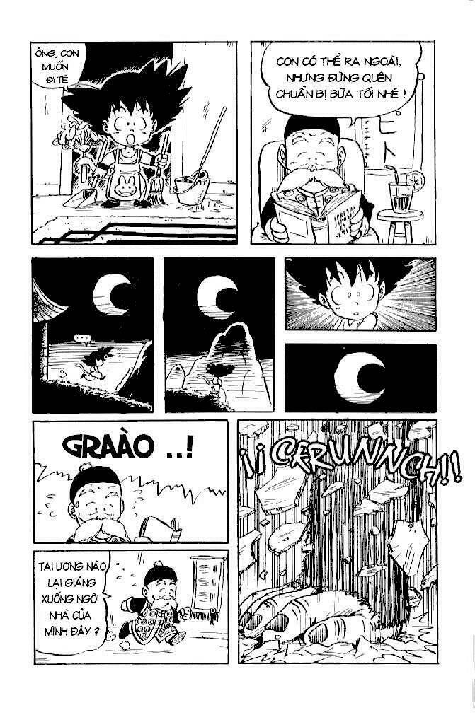 dragon fall chapter 1.1 9