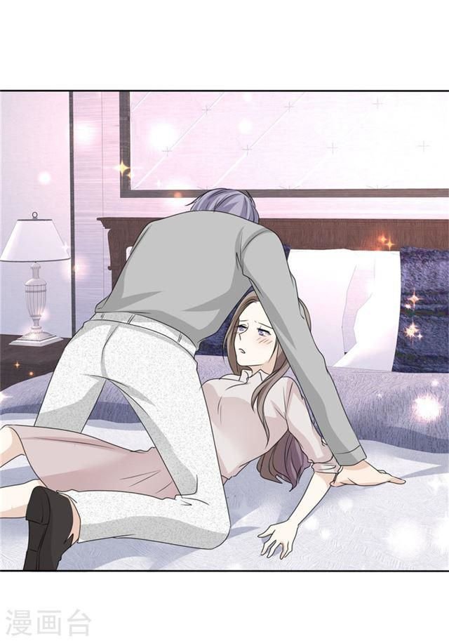 con đường phản công của sủng thê chapter 46 9