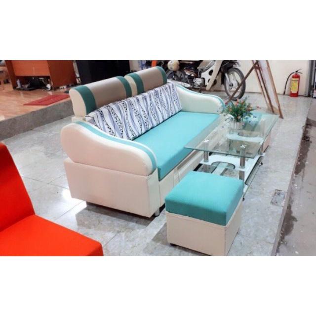 Ghế sofa- ghế salon