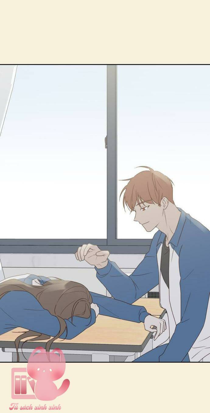 lén lút quện nhau chapter 4 84