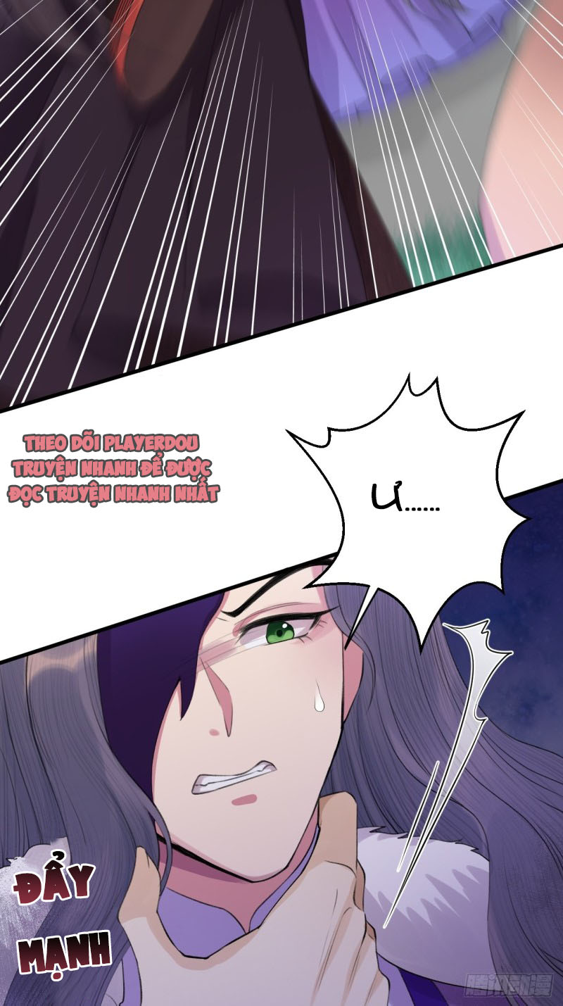 lễ băng nhạc hoại chi dạ chapter 7 48