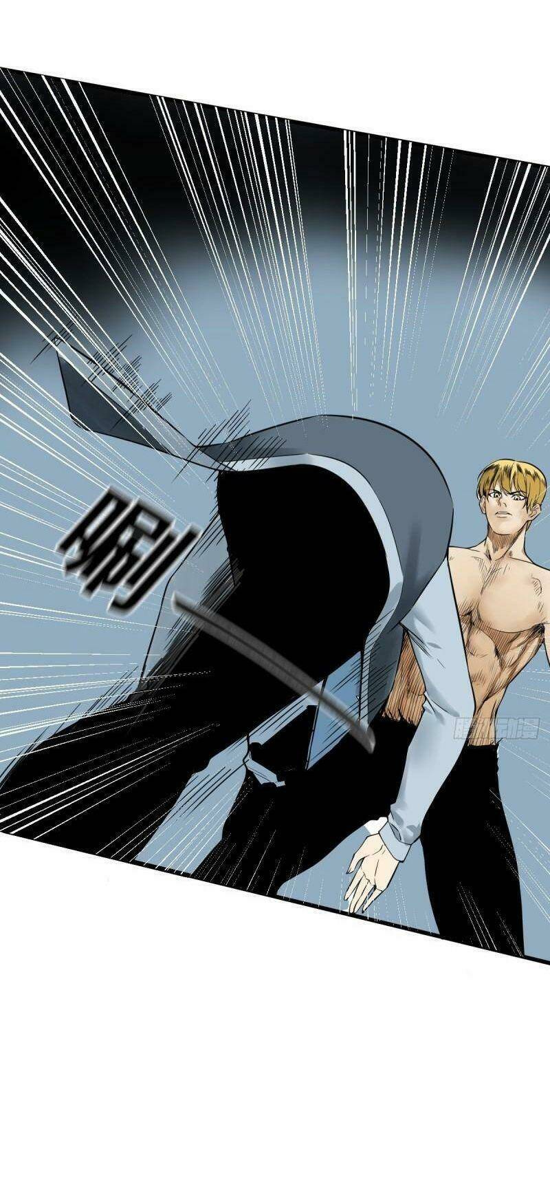 người tu tiên tại đô thị chapter 178 5