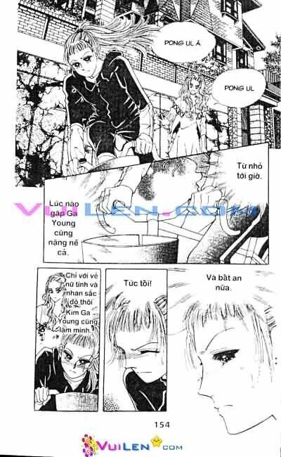 virus tiền chapter 1 155