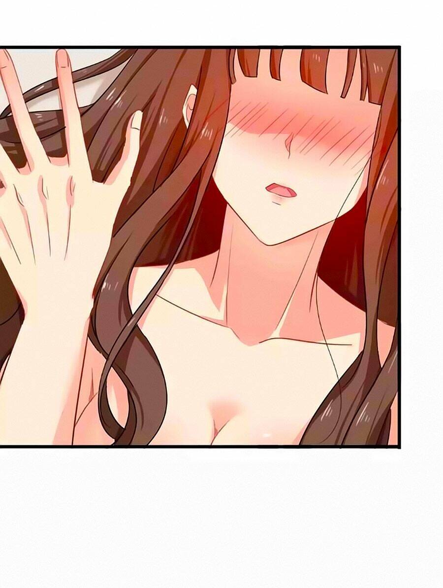 chỉ nhiễm thành hôn chapter 167 19