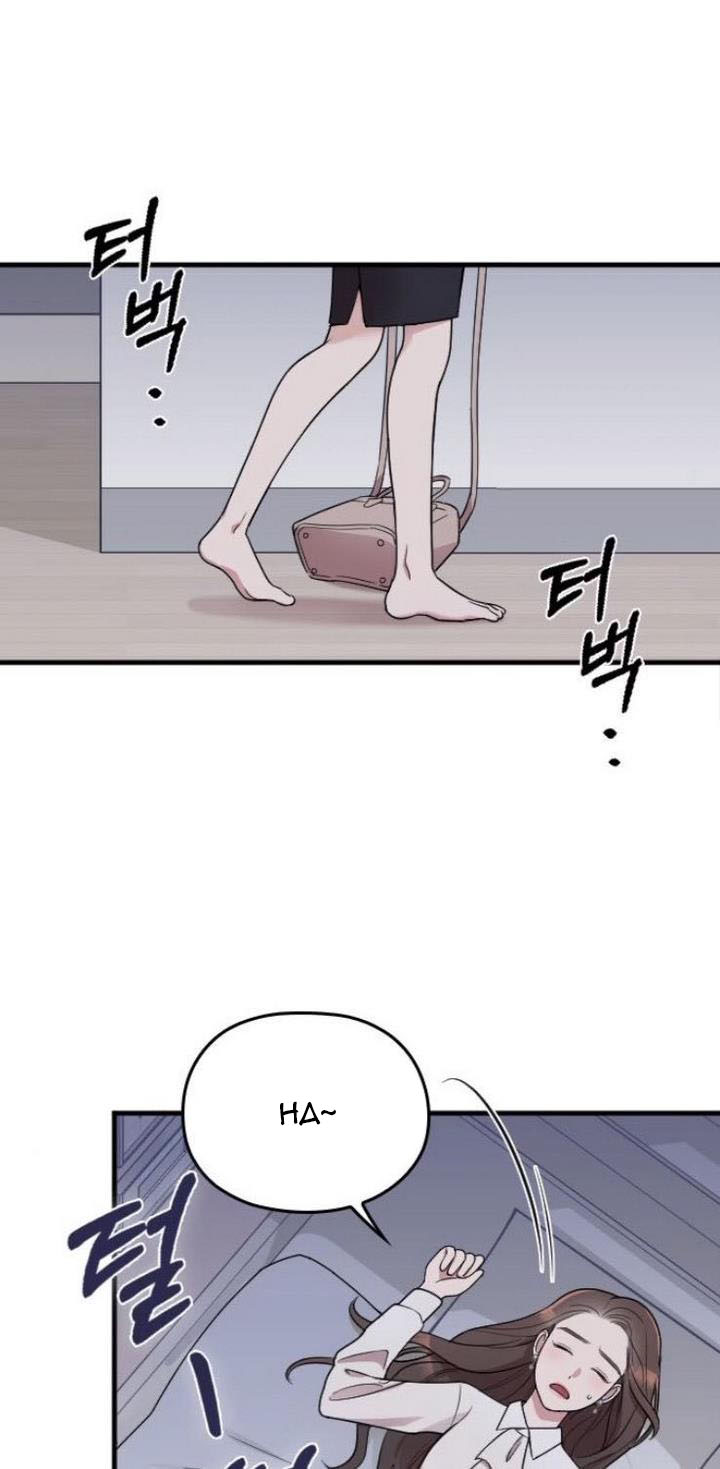 cô đi mà lấy chồng tôi chapter 15.1 32