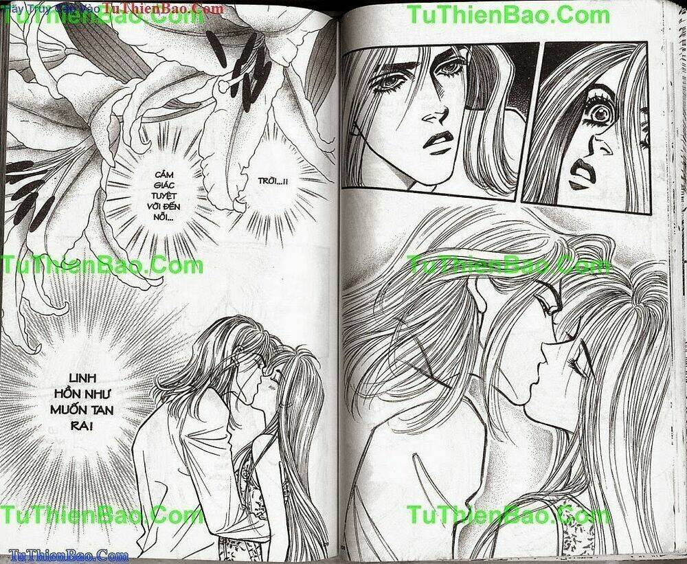 chỉ cần có anh chapter 3 54