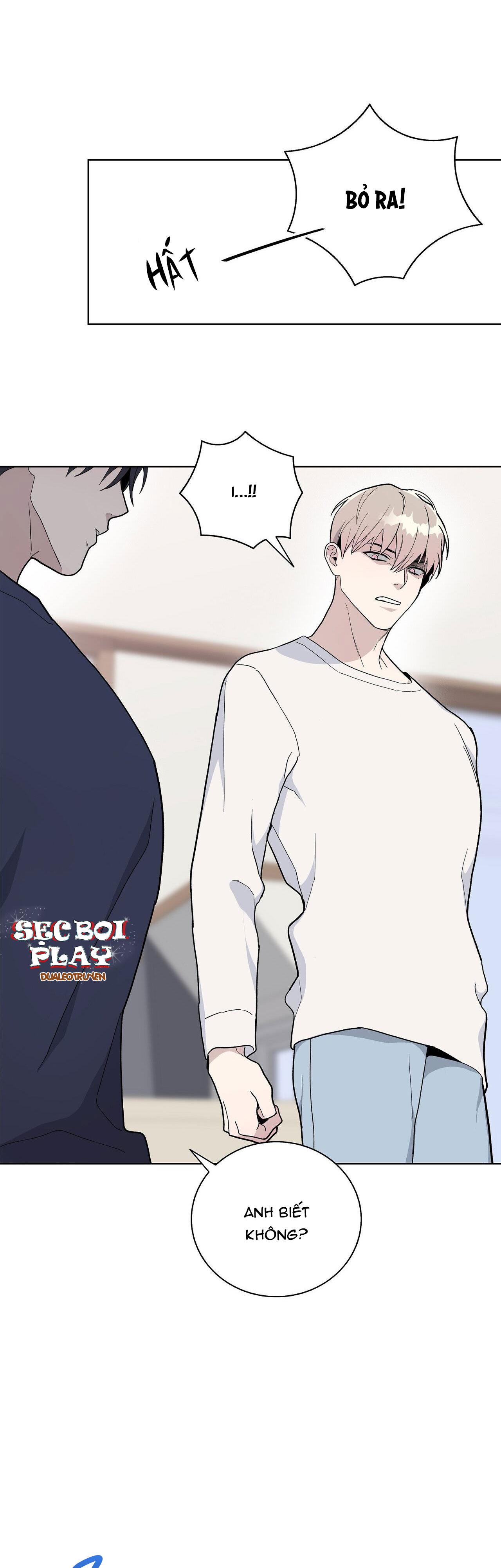 blaze out chapter 7 33