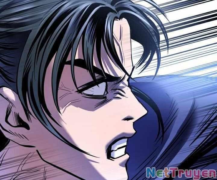 con trai út nhà ha buk paeng chapter 24 122