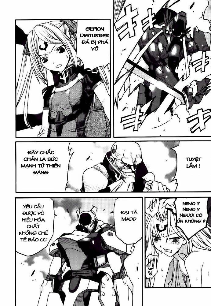 code geass: nightmare of nunnally chapter 10 16