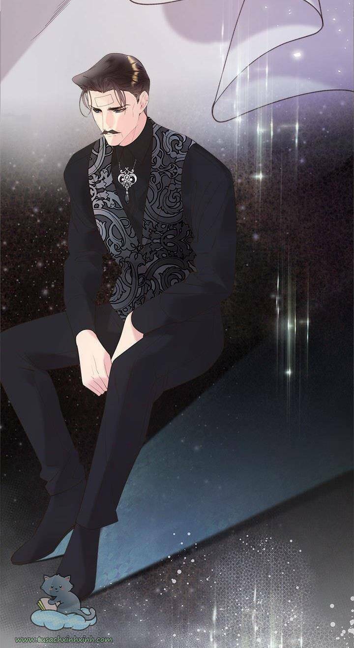 [15+] công chúa chloe chapter 85 58