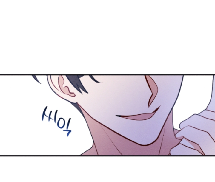 [18+] hôn nhân bị đánh cắp chapter 30.2 3