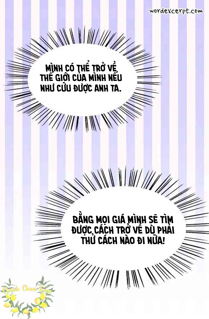 tổng hợp prologue chapter 28 22