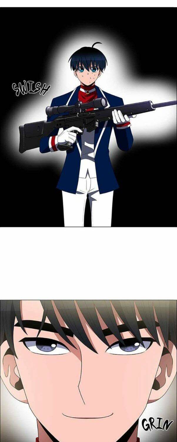 no scope chapter 119 32