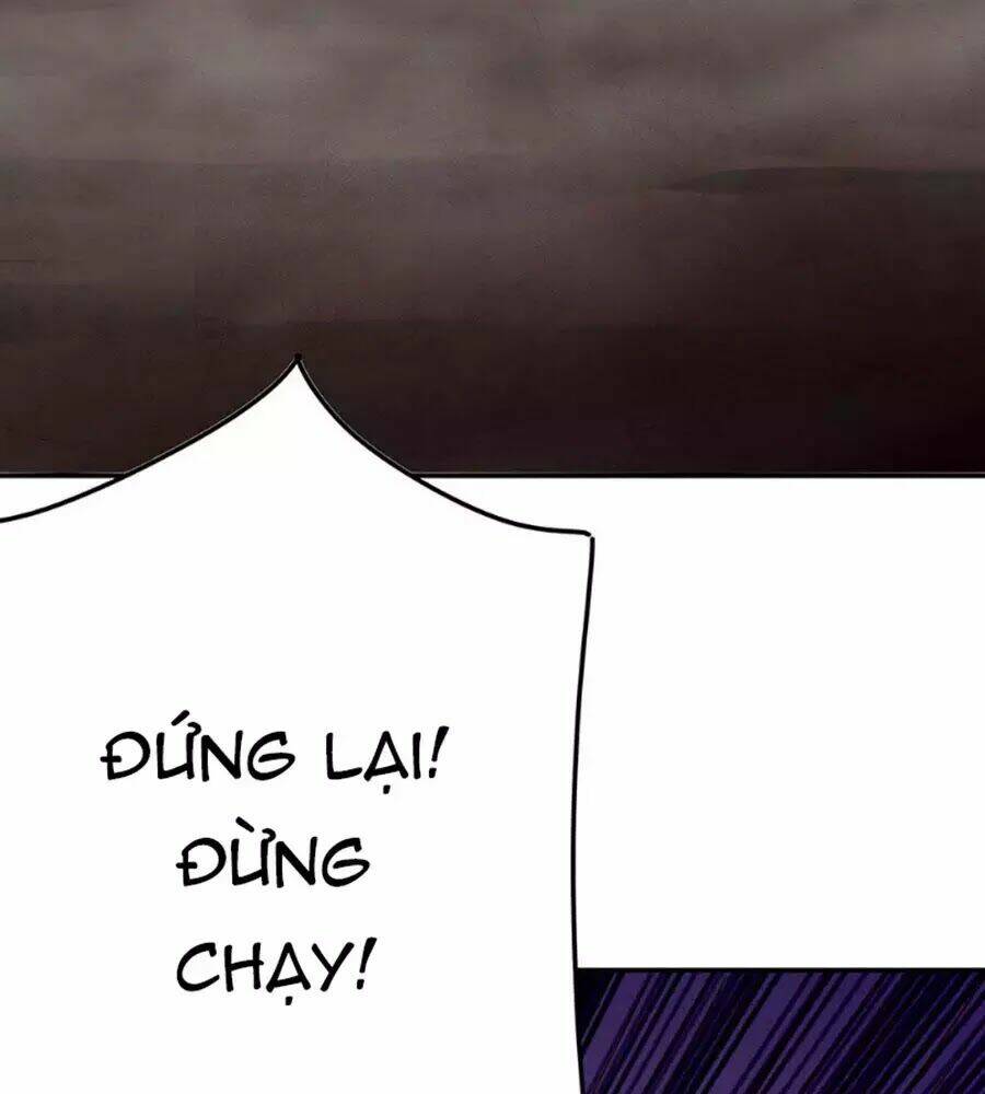 thiên kim bất hoán chapter 22 59