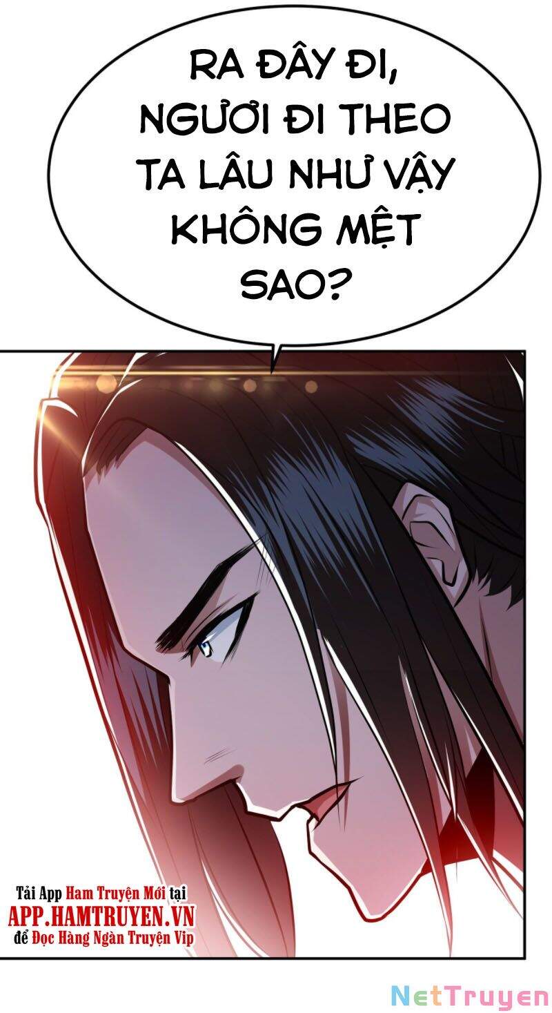 nam chính và hậu cung đều là của ta chapter 8 44