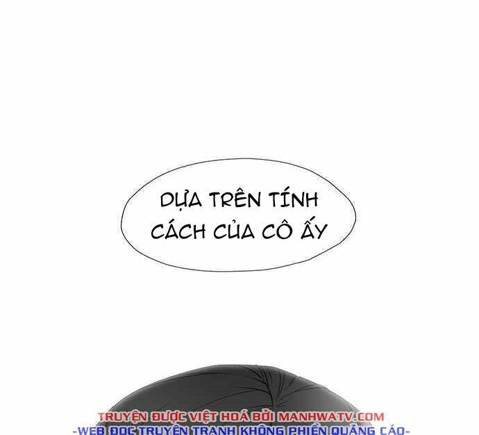 kẻ hồi sinh chapter 158 99