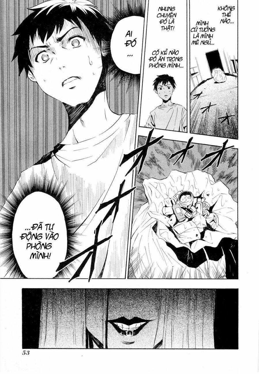 anh hai chapter 2 19