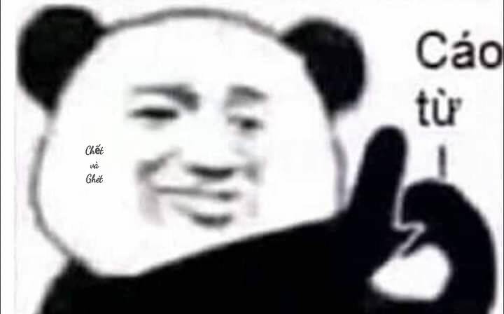 tomogui kyoushitsu chapter 28 19