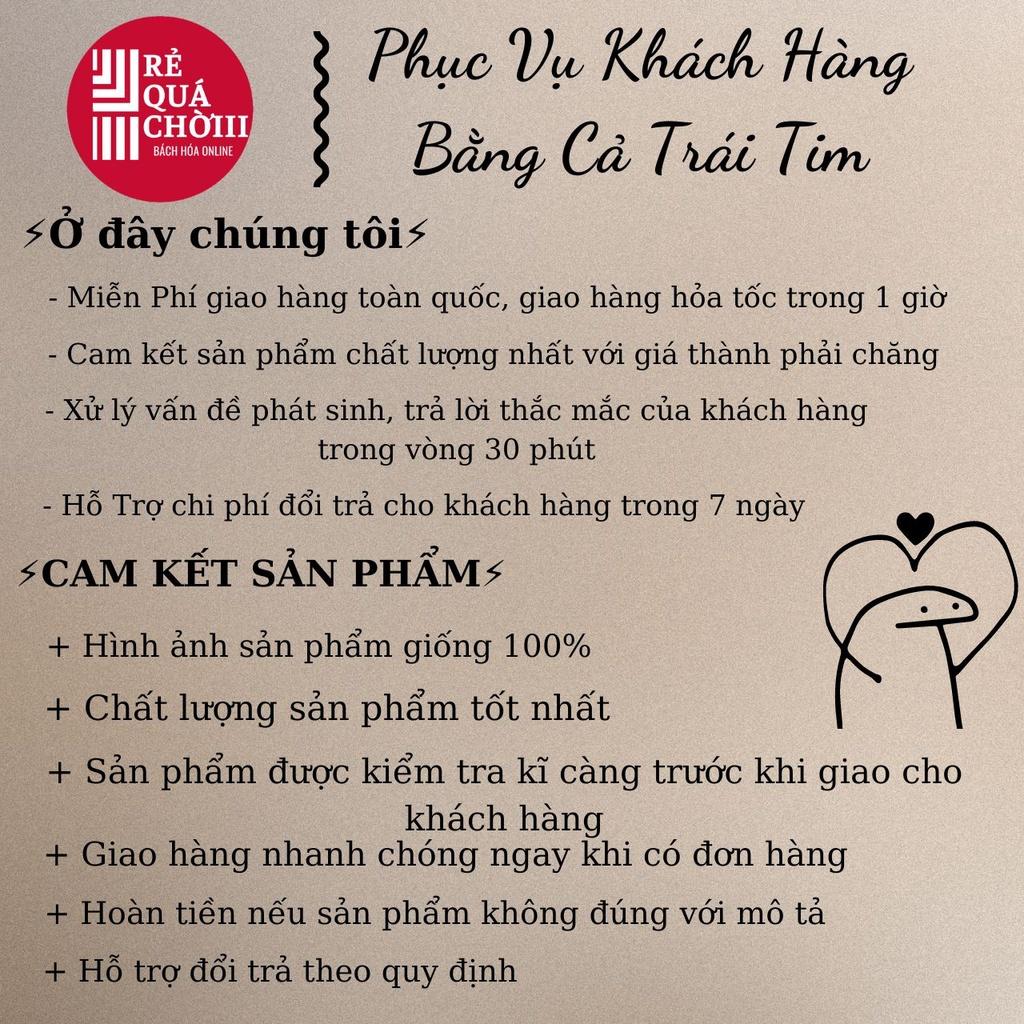 Thùng giấy gấu trúc 30 gói, giấy ăn gấu trúc siêu dai mịn ( 300 tờ/gói) ~ MÃ : 012