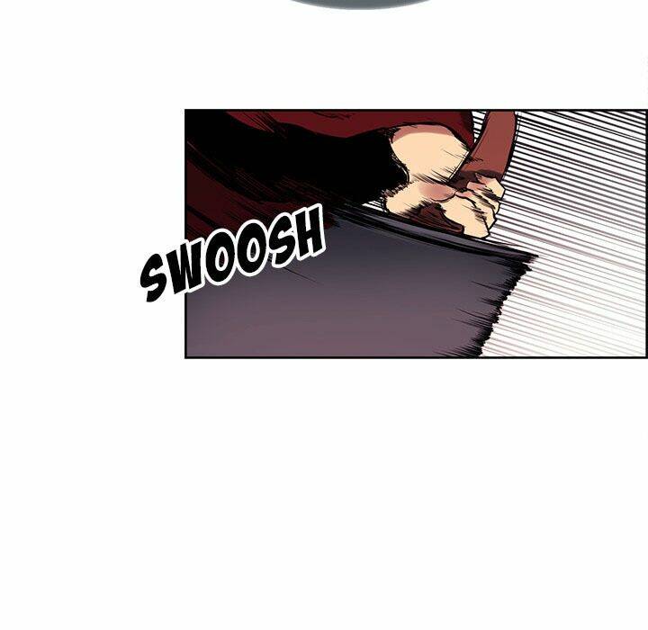 dâm dục hùng chapter 76 9